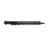 Buy MK114 MOD 1 Upper 6MM ARC