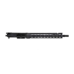 Buy MK114 MOD 1 Upper 6MM ARC