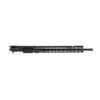 Buy MK118 MOD 1 Upper 6MM ARC