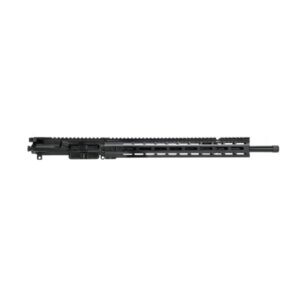 Buy MK118 MOD 1 Upper 6MM ARC