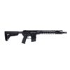 Buy MK114 MOD 2 Rifle 6MM ARC (Pinned)