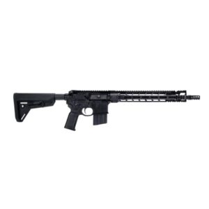 Buy MK114 MOD 2 Rifle 6MM ARC (Pinned)