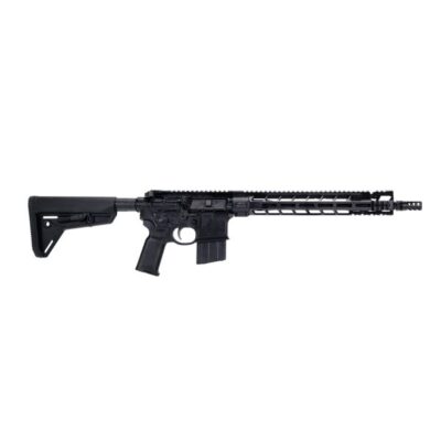 Buy MK114 MOD 2 Rifle 6MM ARC (Pinned)