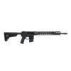 Buy MK118 MOD 2 Rifle 6MM ARC
