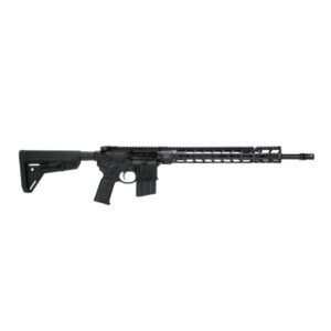 Buy MK118 MOD 2 Rifle 6MM ARC