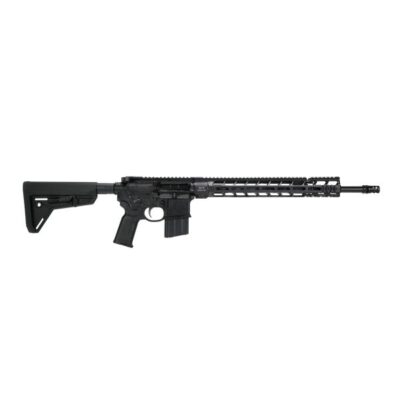 Buy MK118 MOD 2 Rifle 6MM ARC