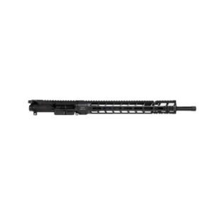 Buy MK118 MOD 2 Upper 6MM ARC