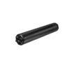 Buy BDE 22-TI Suppressor