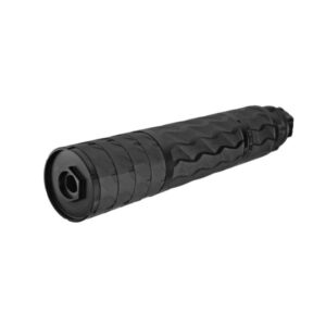 Buy BDE36-TI Suppressor