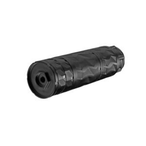 Buy BDE 556-TI Suppressor