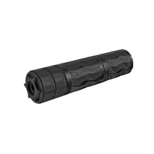 Buy BDE 9mm-TI Suppressor