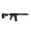 Buy MK111 Compound Pistol .223 Wylde