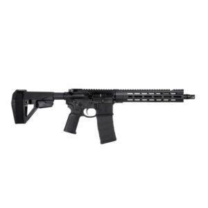 Buy MK111 Compound Pistol .223 Wylde