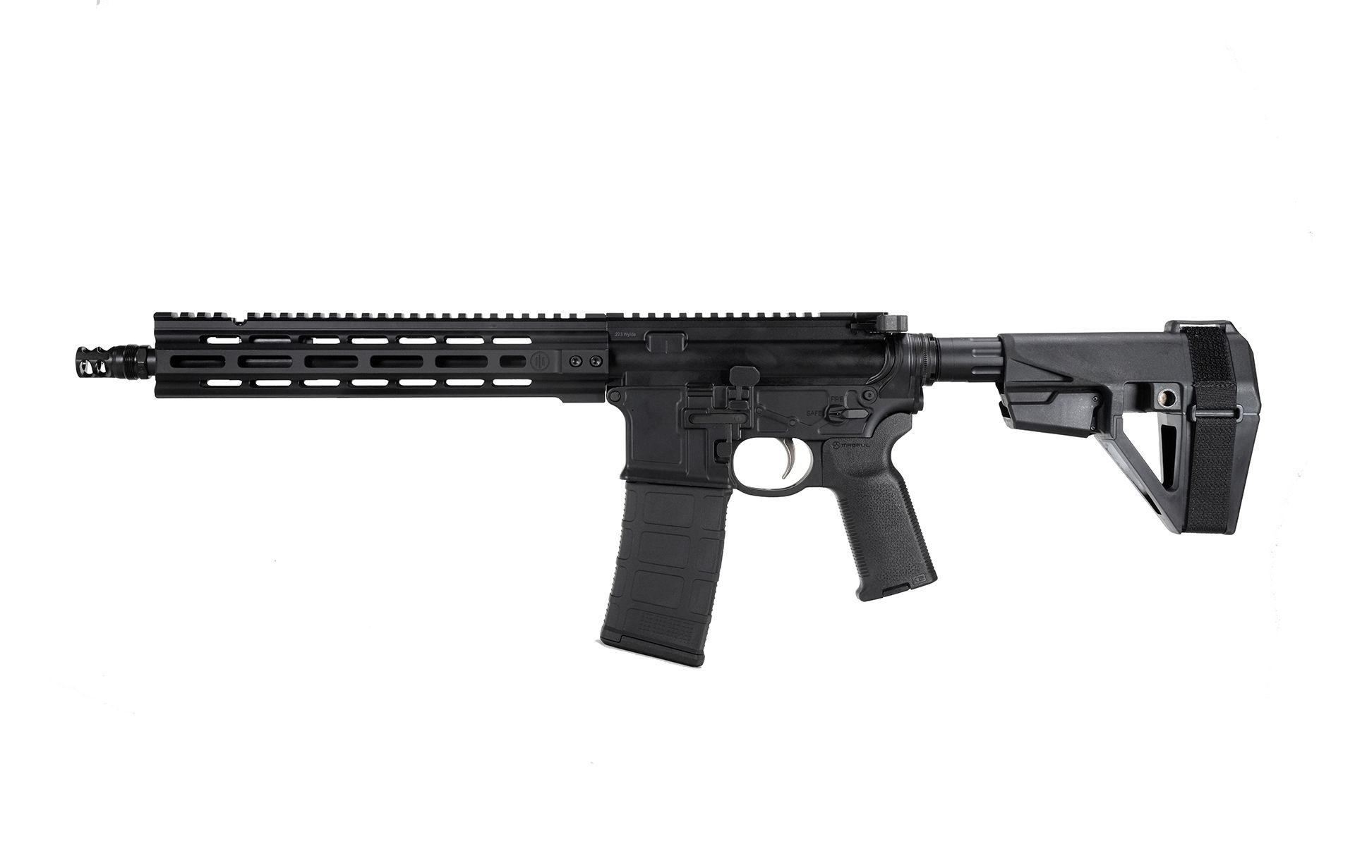 1200x1920_compound_mk111_pistol_02