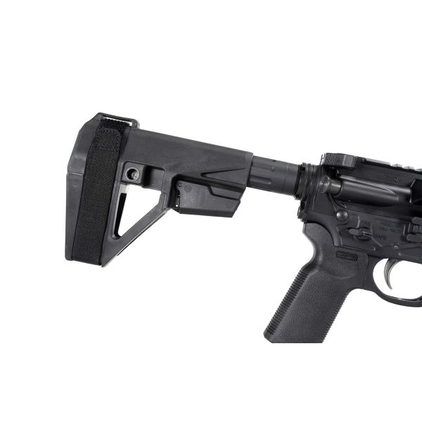 1200x1920_compound_mk111_pistol_04
