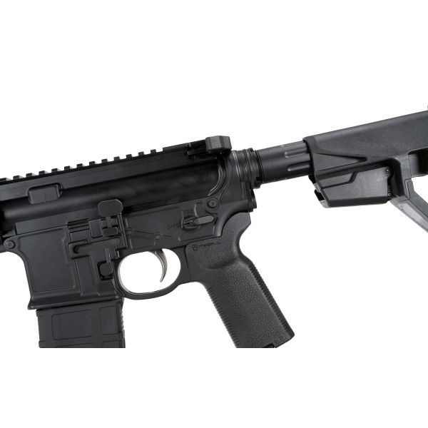 1200x1920_compound_mk111_pistol_05