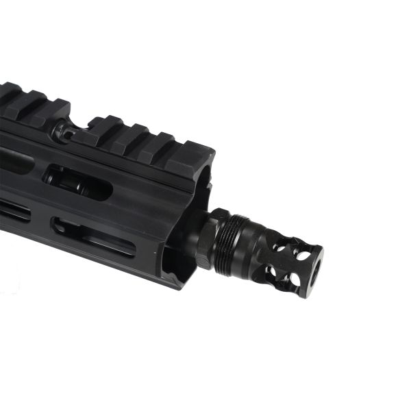 1200x1920_compound_mk111_pistol_06