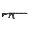 Buy MK116 Compound Rifle .223 Wylde