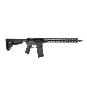 Buy MK116 Compound Rifle .223 Wylde