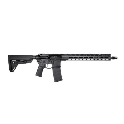 Buy MK116 Compound Rifle .223 Wylde