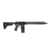 Buy MK1 Compound Rifle, .223 Wylde, 16" Barrel, FSC556, CompMag