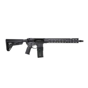 Buy MK1 Compound Rifle, .223 Wylde, 16" Barrel, FSC556, CompMag