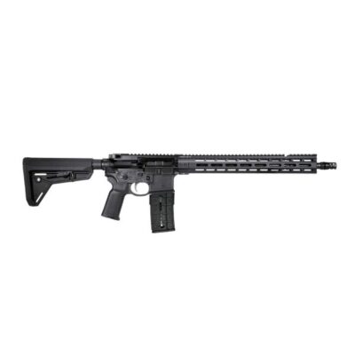 Buy MK1 Compound Rifle, .223 Wylde, 16" Barrel, FSC556, CompMag