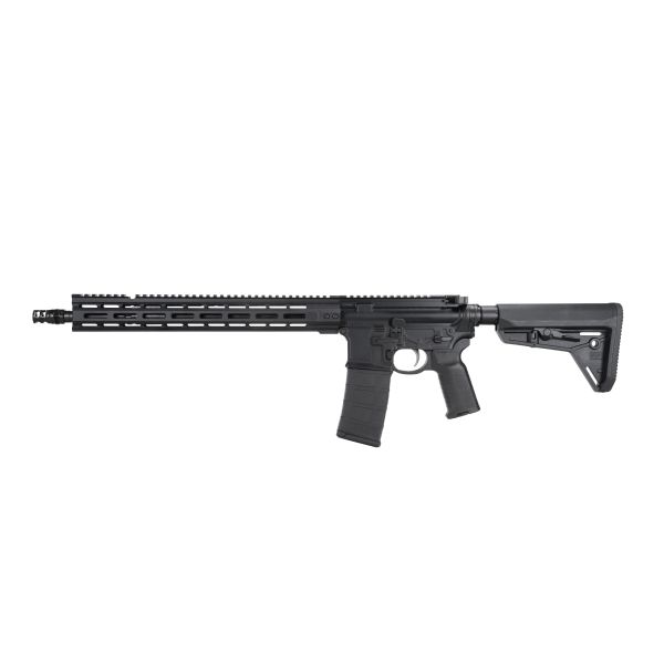 1200x1920_compound_mk116_pistol_02