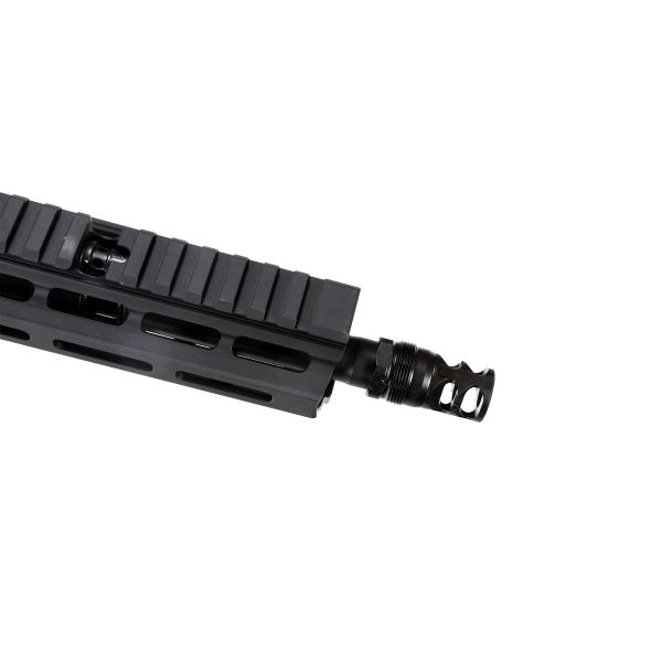 1200x1920_compound_mk116_pistol_03