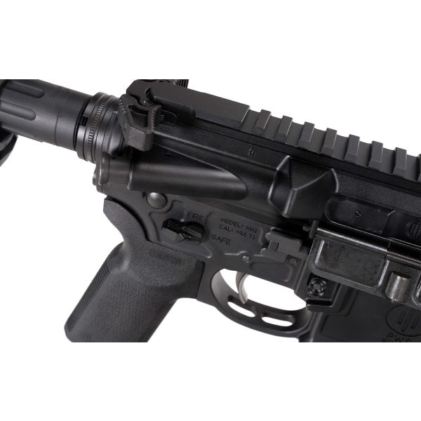 1200x1920_compound_mk116_pistol_04