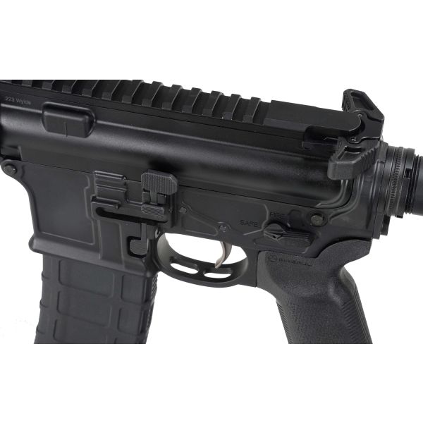 1200x1920_compound_mk116_pistol_06