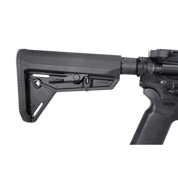 1200x1920_compound_mk116_pistol_07