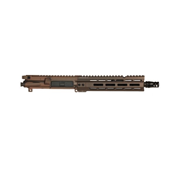 1200x1920_mod1_mk109_upper-right