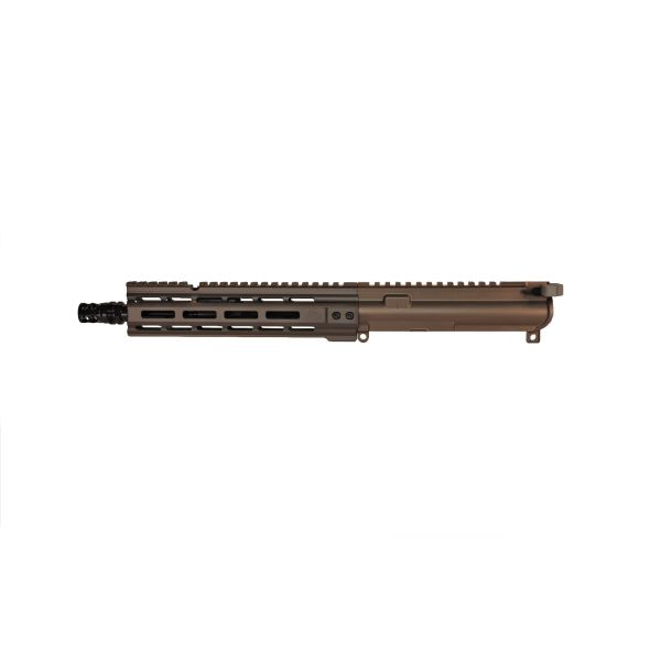 1200x1920_mod1_mk109_upper_02