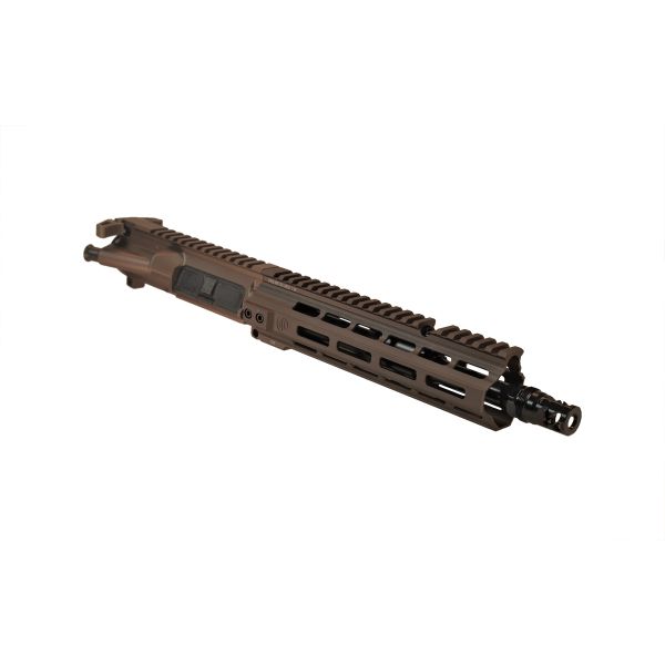 1200x1920_mod1_mk109_upper_03