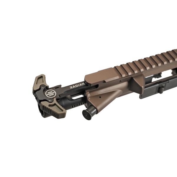1200x1920_mod1_mk109_upper_05