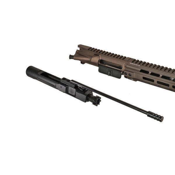 1200x1920_mod1_mk109_upper_06
