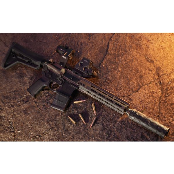1200x1920_mod1_mk109_upper_08