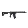 Buy MK111 MOD 2-M Rifle .223 Wylde (SBR)