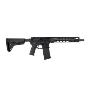 Buy MK111 MOD 2-M Rifle .223 Wylde (SBR)