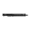 Buy MK111 MOD 1-M Upper .223 Wylde