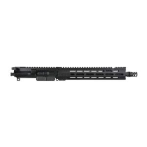 Buy MK111 MOD 1-M Upper .223 Wylde
