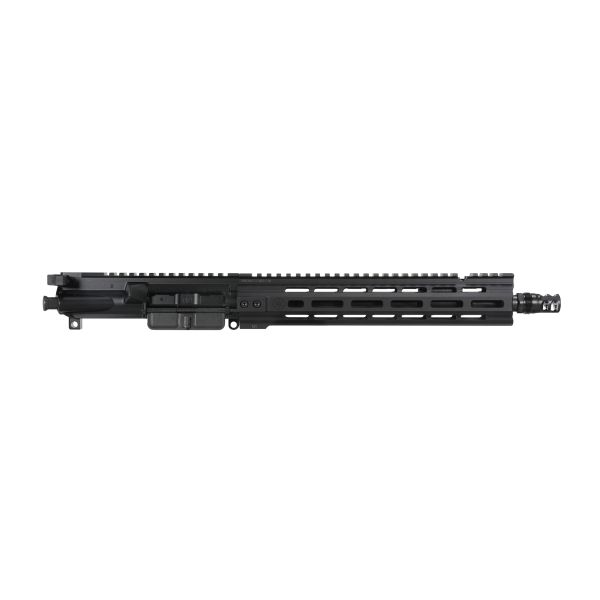 1200x1920_mod1_mk111_upper_01
