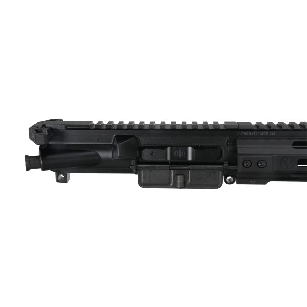1200x1920_mod1_mk111_upper_03