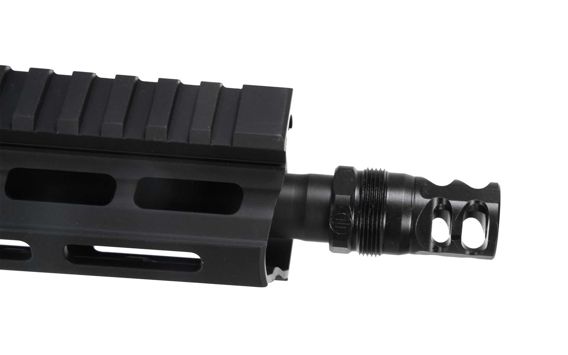 1200x1920_mod1_mk111_upper_04