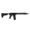 Buy MK114 MOD 2-M Rifle .223 Wylde (Pinned)