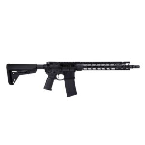 Buy MK114 MOD 2-M Rifle .223 Wylde (Pinned)