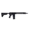 Buy MK1 MOD 2-M Rifle, .223 Wylde, 14.5" Barrel, pin/weld, CompMag