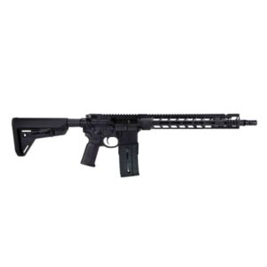 Buy MK1 MOD 2-M Rifle, .223 Wylde, 14.5" Barrel, pin/weld, CompMag