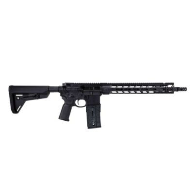 Buy MK1 MOD 2-M Rifle, .223 Wylde, 14.5" Barrel, pin/weld, CompMag